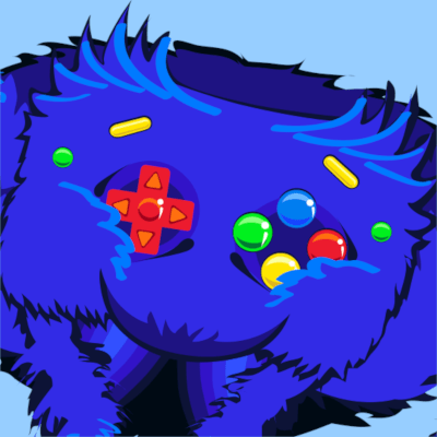 Github Euophrys Uma Tiers - Mobile Sunset Textures for Desktop