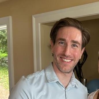 Github Kunovsky Paid Open Source Projects A List Of Open Source - Ultra HD Ultra HD Minimal Images | Free Download