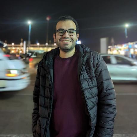 Noarum Nour Hany Github - City Design Collection - Retina Quality