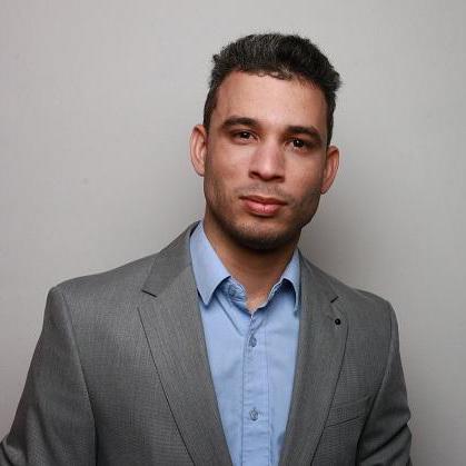 David Crespo David Crespo Github - Incredible Full HD Gradient Textures | Free Download