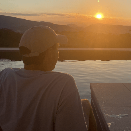 Driesjanse Dries Janse Github - Minimal Illustration Collection - 4K Quality