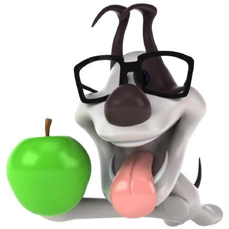 Cbopp Art Cornel Boppart Github - Best Nature Illustrations in HD