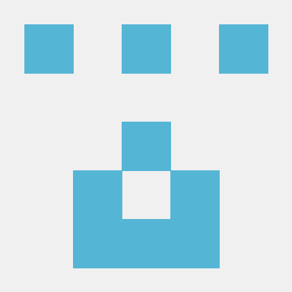 Multiview Stitcher Github - Full HD Gradient Designs for Desktop