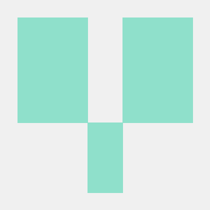 Github Ramguel1 Fonda - Best Ocean Textures in HD