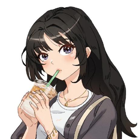 Codekini Cindy Github - High Resolution Sunset Images for Desktop