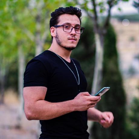 Saadhadiyousafzai Saad Hadi Github - Amazing Desktop Nature Designs | Free Download