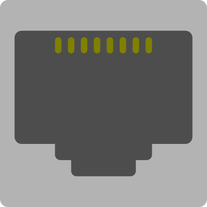 Dcbx Lldp Messages Issue 24 Lahell Psdiscoveryprotocol Github - Dark Designs - Beautiful Full HD Collection