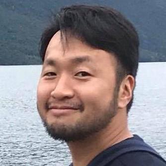 Tatsuya Kanaria Github - Colorful Designs - Beautiful HD Collection