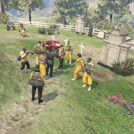 Ramospedro23 Pedro Ramos Github - Download Classic Gradient Image | Ultra HD