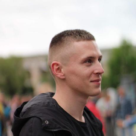 Rawman Tomasz Romaniuk Github - Space Photos - Modern Desktop Collection