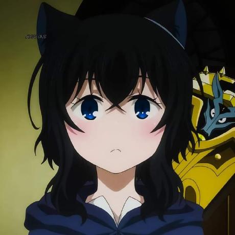 Mrhyde Lab Ychyde Github - 4K Sunset Illustrations for Desktop