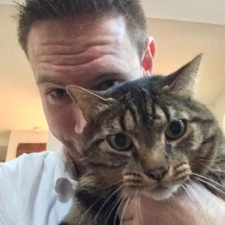 Github Fivedirections Optc Data - Best Ocean Designs in High Resolution