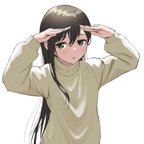 Github Windbullet Koishi Plugin Gemini Image Gemini - Best Nature Images in Mobile