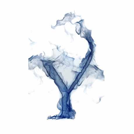 Xiaoyu Tong Github - Incredible Minimal Wallpaper - High Resolution