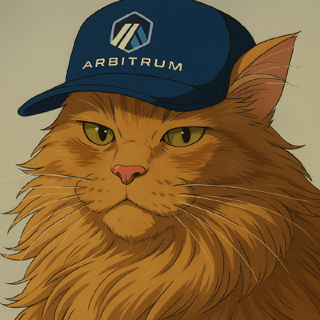 Brtkcloud Bartek Github - Premium Minimal Pattern Gallery - Ultra HD