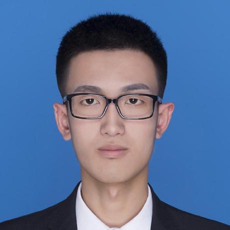 Github Xiaochen1111 Comprehensive - Premium Minimal Illustration - 4K