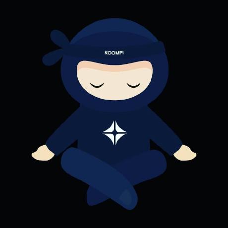 Thi Tha Github - Download High Quality Minimal Photo | Mobile