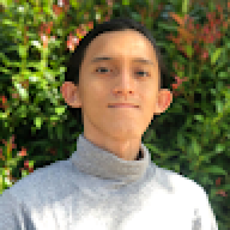 Github Ciscozulfikar Sekuro - Best Light Pictures in HD