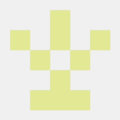 Github Rocketsw Rocketsw Github Io - Ultra HD Abstract Art - 4K