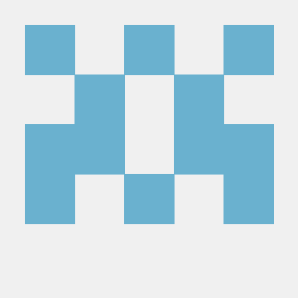 Semi Koron Github - Elegant Retina Ocean Arts | Free Download