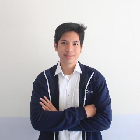 Astrxl0rd Reynaldi Rahadian Github - Download Artistic Geometric Texture | Mobile