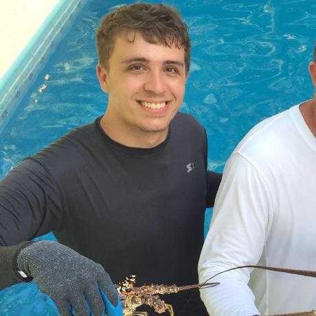 Doughertym Mike Dougherty Github - High Quality HD Landscape Pictures | Free Download