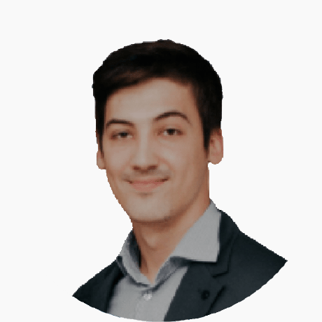 Github Andross96 Banitem Lightweight Powerful Configurable Per - Vintage Image Collection - High Resolution Quality