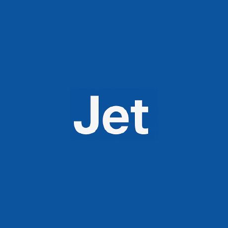Generator Go Jet Jet Wiki Github - Download Perfect Mountain Pattern | Retina