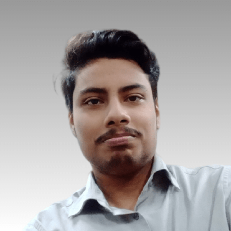 Arham031 Muhammad Arham Github - Download Amazing Geometric Image | Ultra HD