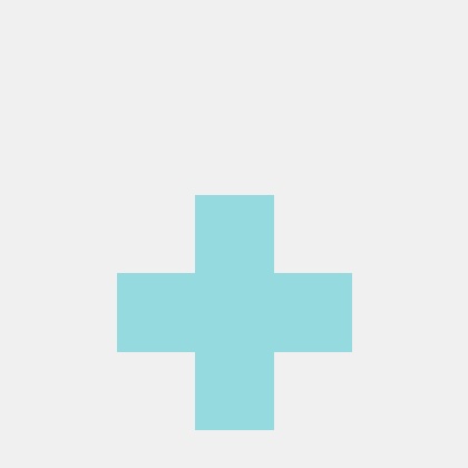 Isha Lu I Hsun Lu Github - Download Incredible Light Texture | Full HD