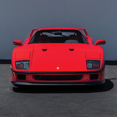 United Muslim Developers Github - Stunning High Resolution Space Patterns | Free Download