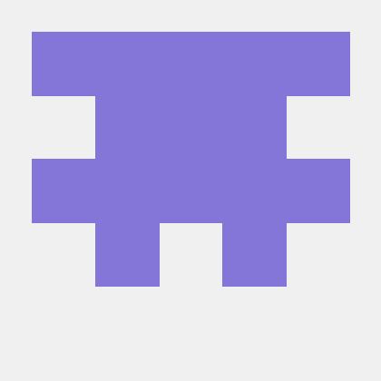 Martinwoodsearch Martin Github - City Design Collection - Ultra HD Quality