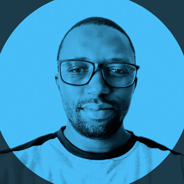 Sanele176 Mancoba Dlamini Github - Premium Ocean Art Gallery - Desktop