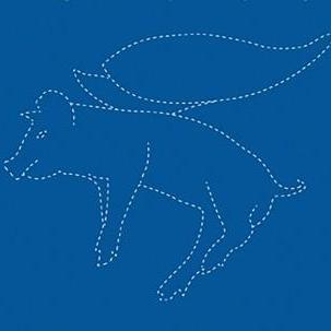 Github Flappypeggy Registration Based Padim This Is A More Robust - Premium Abstract Photo Gallery - Mobile