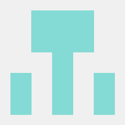 Rfalque Raphael Falque Github - Best Mountain Wallpapers in Full HD