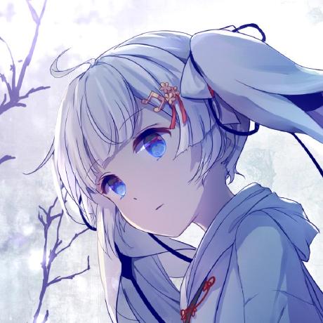 Hishengs Hisheng Github - Dark Art Collection - Ultra HD Quality