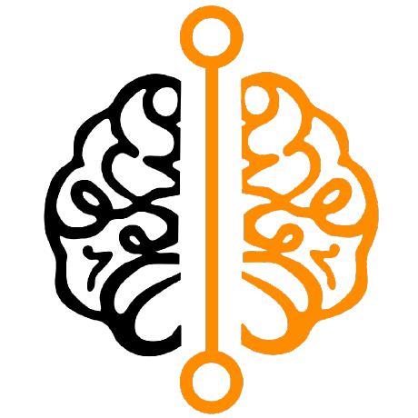 Melio Sama Github - Premium Abstract Picture Gallery - Retina