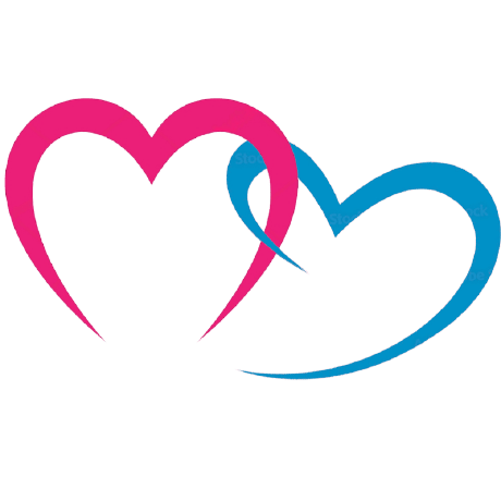 Github Hackduke2021 Project Speech Mood Journal - HD Geometric Pictures for Desktop