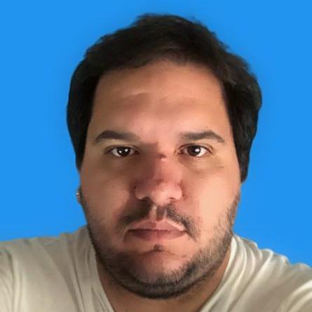 Github Richnologies Ngx Stripe Angular 6 Wrapper For Stripejs