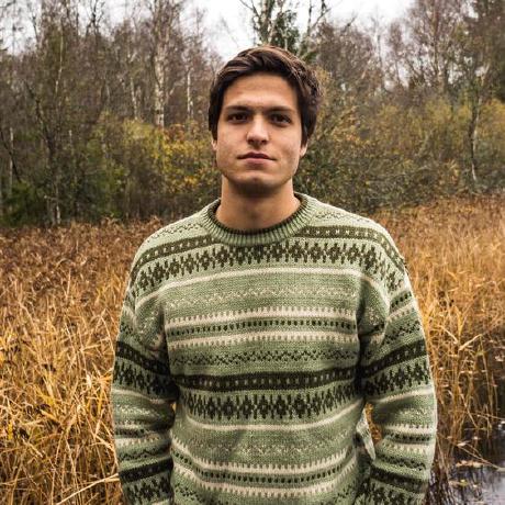 Xbill82 Luca Marchesini Github - Best Vintage Arts in Full HD