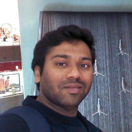 Agam Mahajan Github - Download Incredible Dark Illustration | Full HD