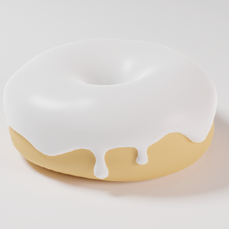 Github Realgarny Esoft Lookus - Premium Sunset Wallpaper Gallery - 4K