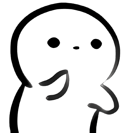 Paulmerrick Paul Github - Download Premium Geometric Photo | 4K