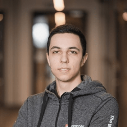 Fieldname Martynas Github - Download Modern City Texture | High Resolution