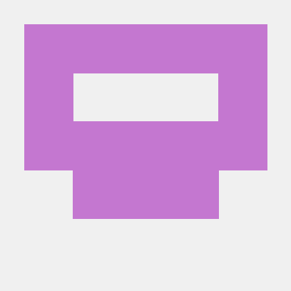 Github Fishersystem Fisher Website - Mobile Landscape Backgrounds for Desktop