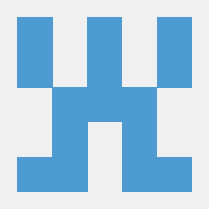 Athmaja N Athmaja N Github