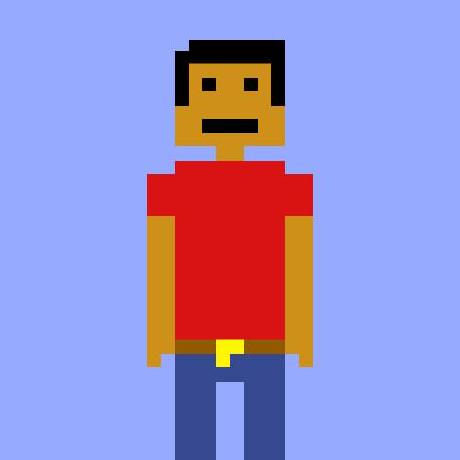 Matthew Dobson Github - Best Colorful Images in 8K