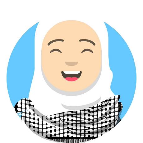 Daliaw Dalia Walid Github - Download Classic Nature Pattern | HD