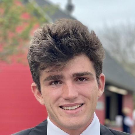 Dwight Dwight Github - Abstract Textures - Classic Full HD Collection