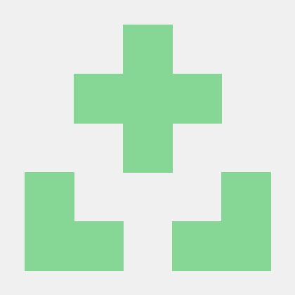 Maezawa Suzuka Github - Gradient Arts - Gorgeous Mobile Collection